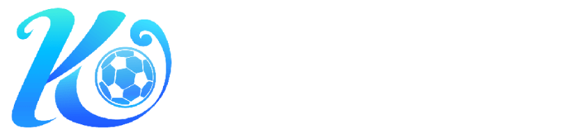华体会|华体会平台登录首页
